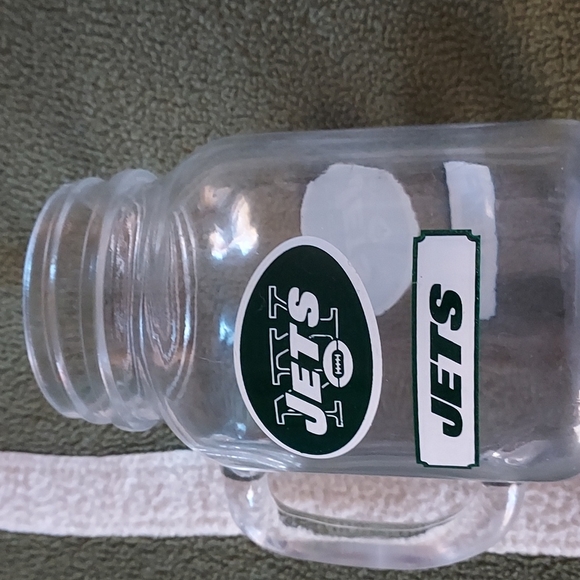 JETS bundle - Picture 2 of 11